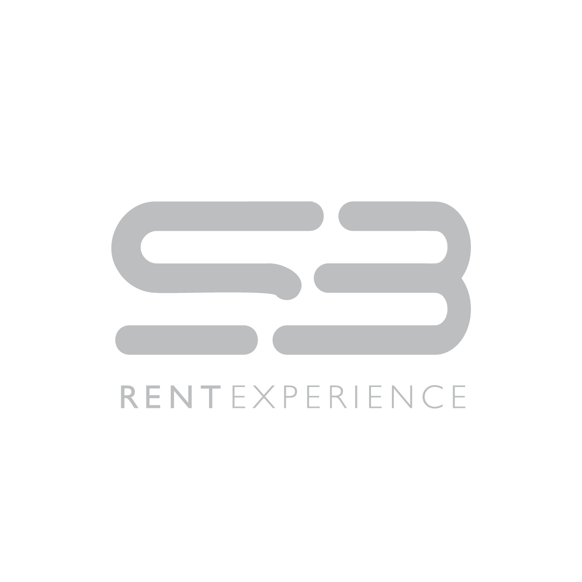 S3 Rent Experience
